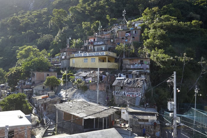 two-brazils-favela